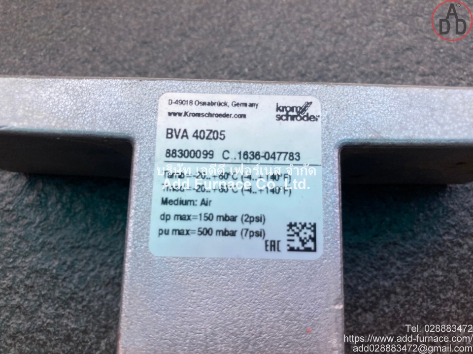 BVA 40Z05 (15)